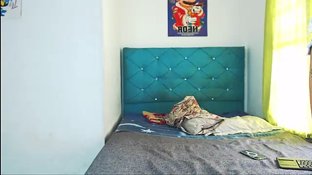 samy foox online show from March 10, 2025, 8:12 pm