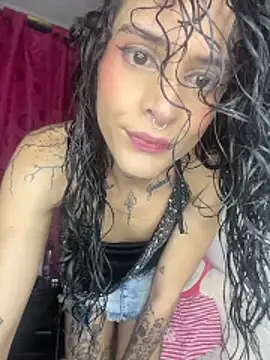 Snapshot of samy_foox chatting on June 3, 2026, 2:01 am samy foox online show from June 3, 2026, 2:01 am
