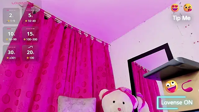 samy foox online show from March 8, 2026, 5:44 am