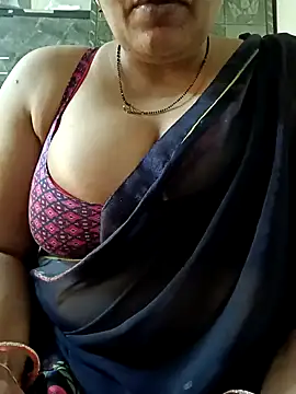 Snapshot of sneha_rose chatting on January 20, 2025, 4:10 am sneha rose online show from January 20, 2025, 4:10 am