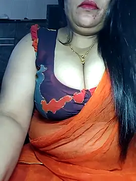 sneha rose online show from May 5, 2026, 5:05 pm