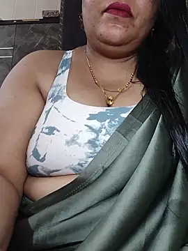 sneha rose online show from June 17, 2026, 4:56 am