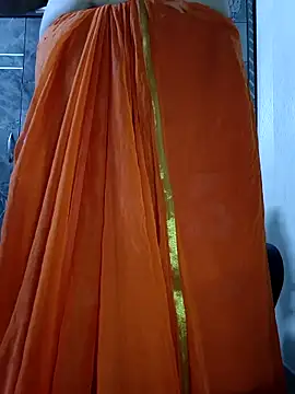 Snapshot of sneha_rose chatting on November 4, 2025, 5:50 pm sneha rose online show from November 4, 2025, 5:50 pm