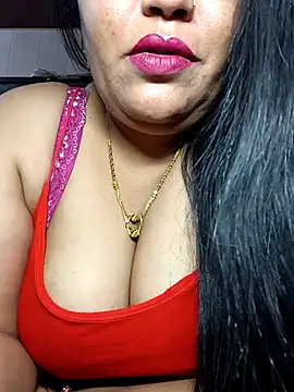 sneha rose online show from February 11, 2026, 4:40 pm