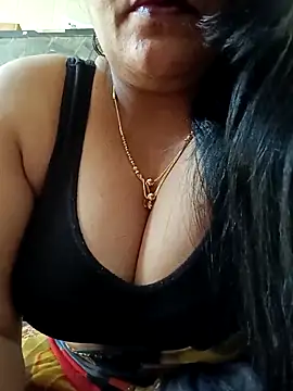 Snapshot of sneha_rose chatting on February 18, 2025, 6:15 am sneha rose online show from February 18, 2025, 6:15 am