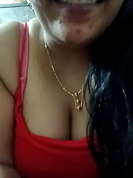 Snapshot of sneha_rose chatting on March 18, 2025, 8:05 pm sneha rose online show from March 18, 2025, 8:05 pm