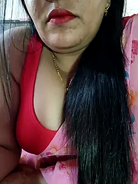 Snapshot of sneha_rose chatting on December 1, 2025, 6:03 am sneha rose online show from December 1, 2025, 6:03 am