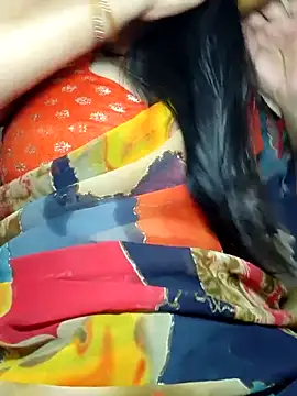sneha rose online show from June 16, 2026, 4:34 am