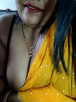 Snapshot of sneha_rose chatting on November 6, 2025, 6:06 am sneha rose online show from November 6, 2025, 6:06 am