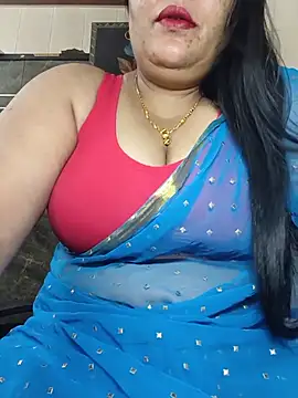 sneha rose online show from June 22, 2026, 4:48 pm