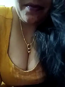 Snapshot of sneha_rose chatting on March 20, 2025, 5:25 pm sneha rose online show from March 20, 2025, 5:25 pm