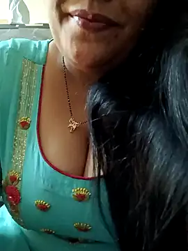 Snapshot of sneha_rose chatting on January 27, 2025, 5:14 am sneha rose online show from January 27, 2025, 5:14 am