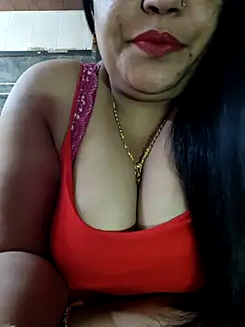 sneha rose online show from February 9, 2026, 5:27 am