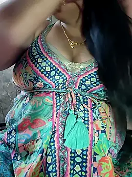 Snapshot of sneha_rose chatting on September 17, 2025, 6:04 am sneha rose online show from September 17, 2025, 6:04 am