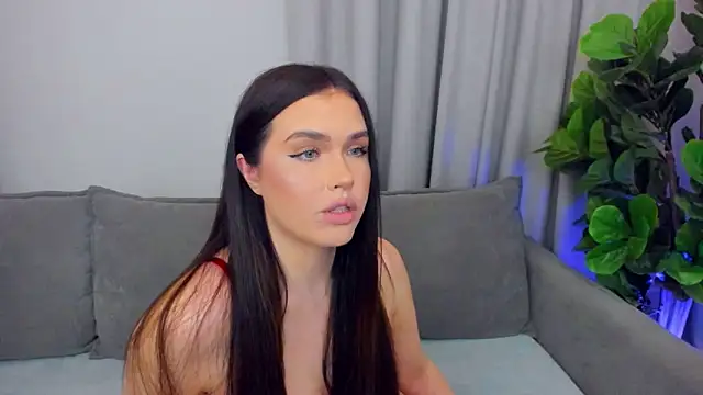 Snapshot of sexyangeloux chatting on May 15, 2026, 9:02 pm sexyangeloux online show from May 15, 2026, 9:02 pm