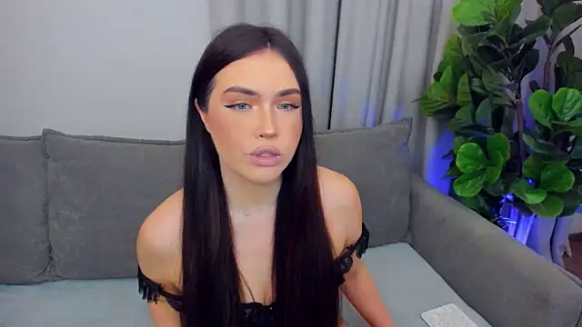 Snapshot of sexyangeloux chatting on May 12, 2026, 9:54 pm sexyangeloux online show from May 12, 2026, 9:54 pm
