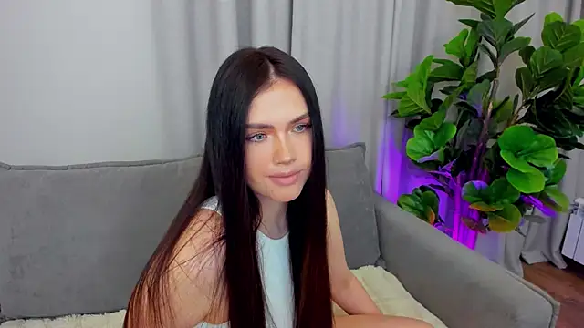 sexyangeloux online show from April 4, 2026, 10:16 pm