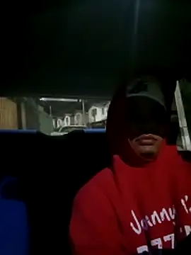 miTex69 online show from October 18, 2025, 4:25 am