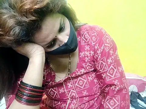 Sexyranibhabhi online show from January 8, 2026, 2:45 pm