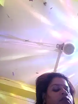 Snapshot of Sexyranibhabhi chatting on April 21, 2026, 2:47 am Sexyranibhabhi online show from April 21, 2026, 2:47 am