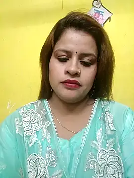 Snapshot of Sexyranibhabhi chatting on May 8, 2026, 3:05 pm Sexyranibhabhi online show from May 8, 2026, 3:05 pm