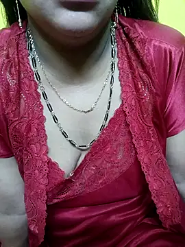Snapshot of Sexyranibhabhi chatting on May 6, 2026, 2:15 am Sexyranibhabhi online show from May 6, 2026, 2:15 am
