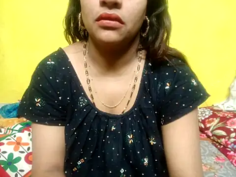 Sexyranibhabhi online show from February 14, 2026, 2:34 am