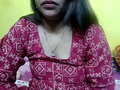 Sexyranibhabhi online show from November 16, 2025, 3:50 pm