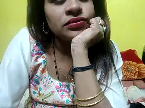 Sexyranibhabhi online show from February 20, 2026, 2:41 pm