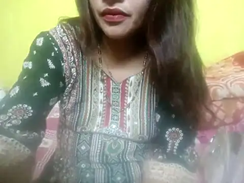 Sexyranibhabhi online show from March 26, 2026, 2:48 pm