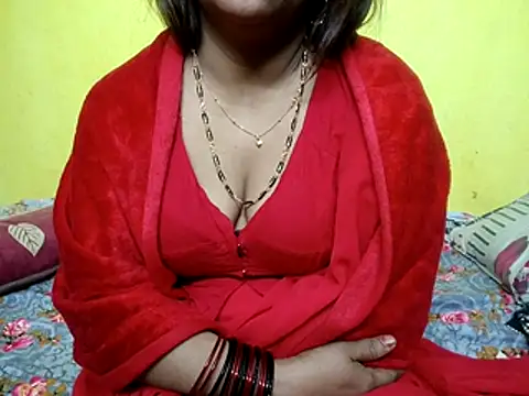Sexyranibhabhi online show from January 7, 2026, 2:27 am