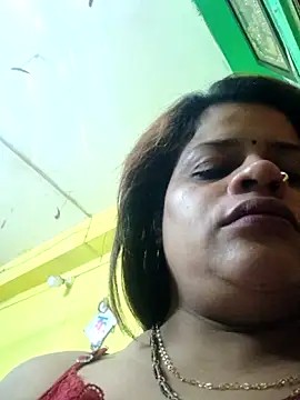 Snapshot of Sexyranibhabhi chatting on May 14, 2026, 2:19 am Sexyranibhabhi online show from May 14, 2026, 2:19 am
