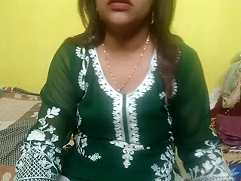 Sexyranibhabhi online show from October 25, 2025, 1:56 pm
