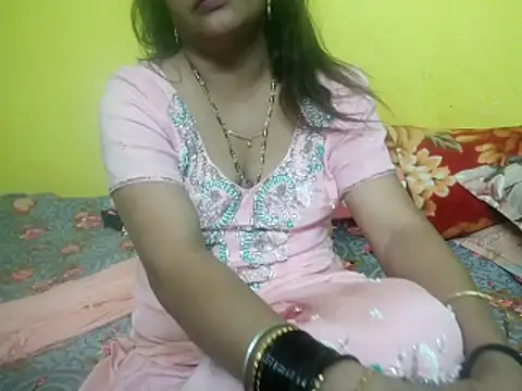 Sexyranibhabhi online show from March 3, 2026, 3:52 pm