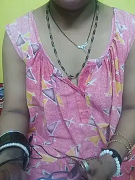Snapshot of Sexyranibhabhi chatting on June 2, 2026, 2:55 am Sexyranibhabhi online show from June 2, 2026, 2:55 am