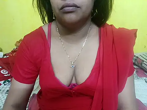 Sexyranibhabhi online show from October 10, 2025, 1:50 am