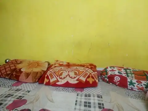 Sexyranibhabhi online show from February 22, 2026, 2:52 pm