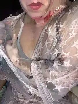 Jayna mor online show from February 21, 2026, 9:17 pm