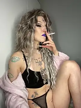 Snapshot of MoonAgnes chatting on February 25, 2026, 7:14 pm MoonAgnes online show from February 25, 2026, 7:14 pm