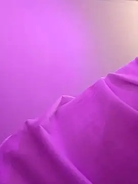 AlexandraJones  online show from March 20, 2025, 1:57 am