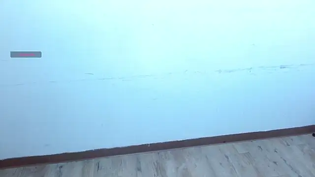 AlexandraJones  online show from September 29, 2025, 10:44 am