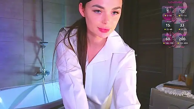 Sandrikta online show from October 4, 2025, 8:21 pm