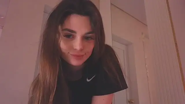 Sandrikta online show from February 23, 2025, 11:47 pm