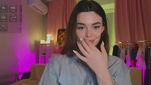 Sandrikta online show from December 9, 2024, 7:39 pm