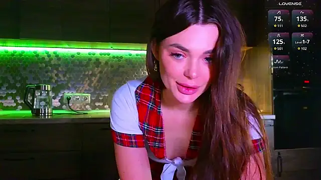 Sandrikta online show from September 19, 2025, 7:40 pm