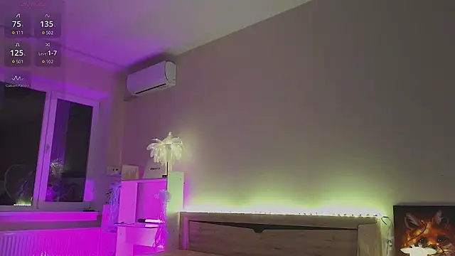 Sandrikta online show from December 4, 2024, 11:19 pm