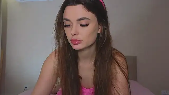 Sandrikta online show from February 5, 2025, 8:25 pm