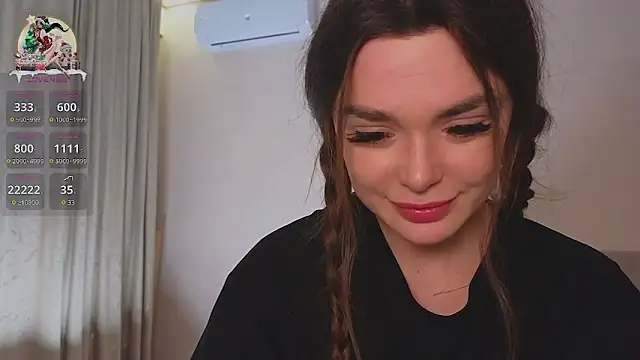 Sandrikta online show from February 7, 2025, 11:24 pm