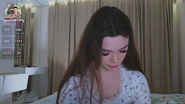 Sandrikta online show from January 9, 2025, 11:24 pm