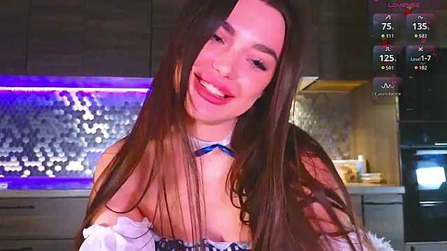 Sandrikta online show from September 27, 2025, 7:31 pm